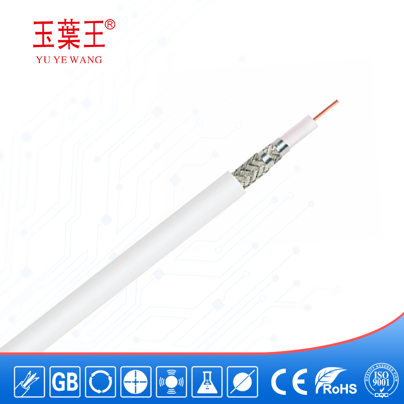 RG6