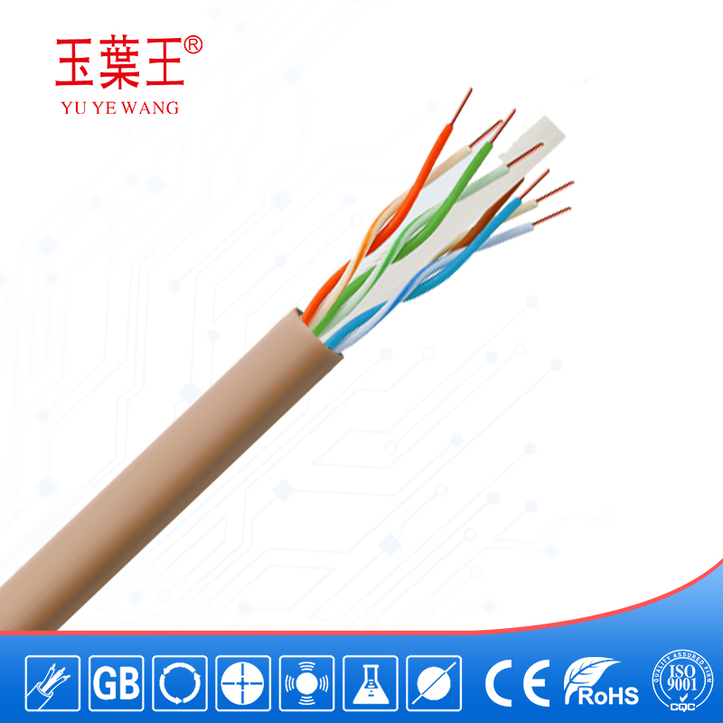 CAT6